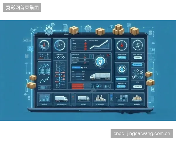 我们是否过于信赖算法？预测模型的“黑箱”正成为供应链新的风险点