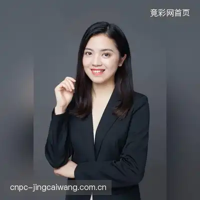 穆春璟