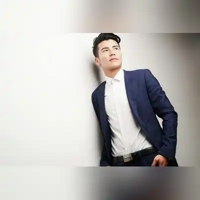 汪洋芳