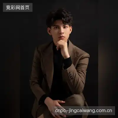 叶璨新
