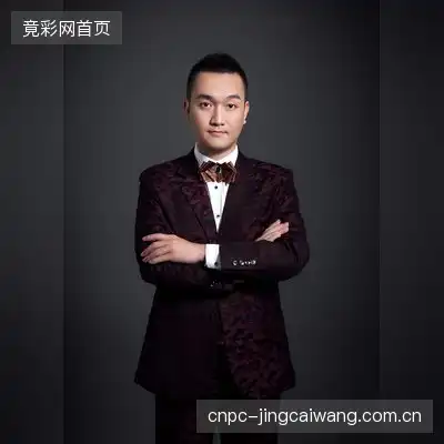 月姬